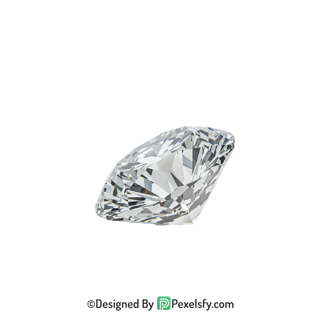Diamond Png Image 67