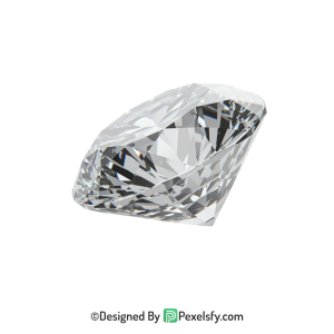 Diamond Png Image 73