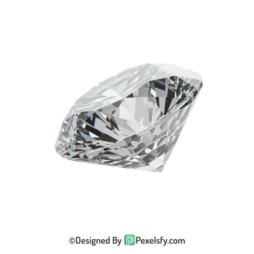 Diamond Png Image 73