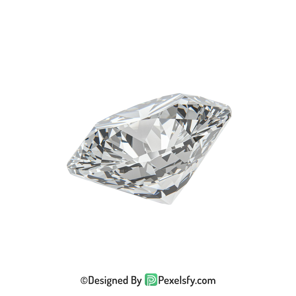 Diamond Png Image 74
