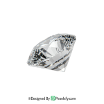 Diamond PNG