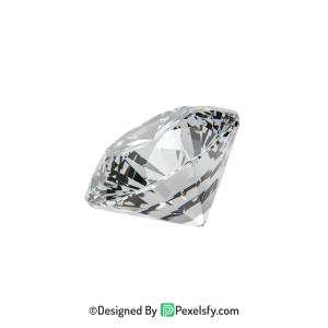 Diamond Png Image 75