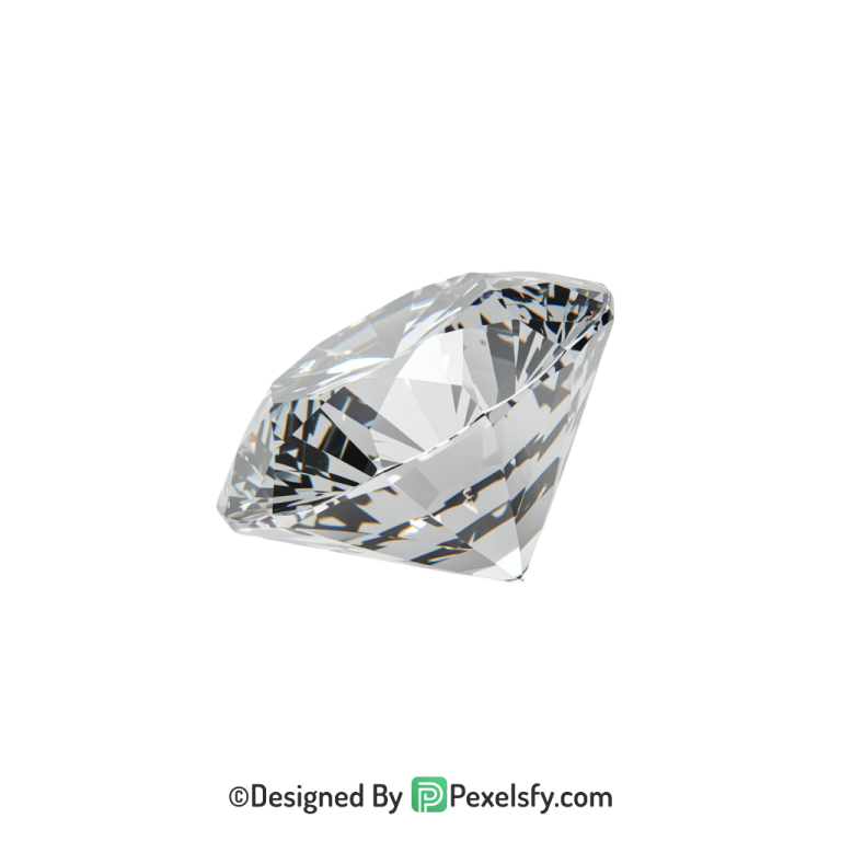 Diamond Png Image 75