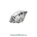 Diamond Png Image 76