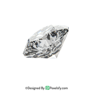 Diamond Png Image 76