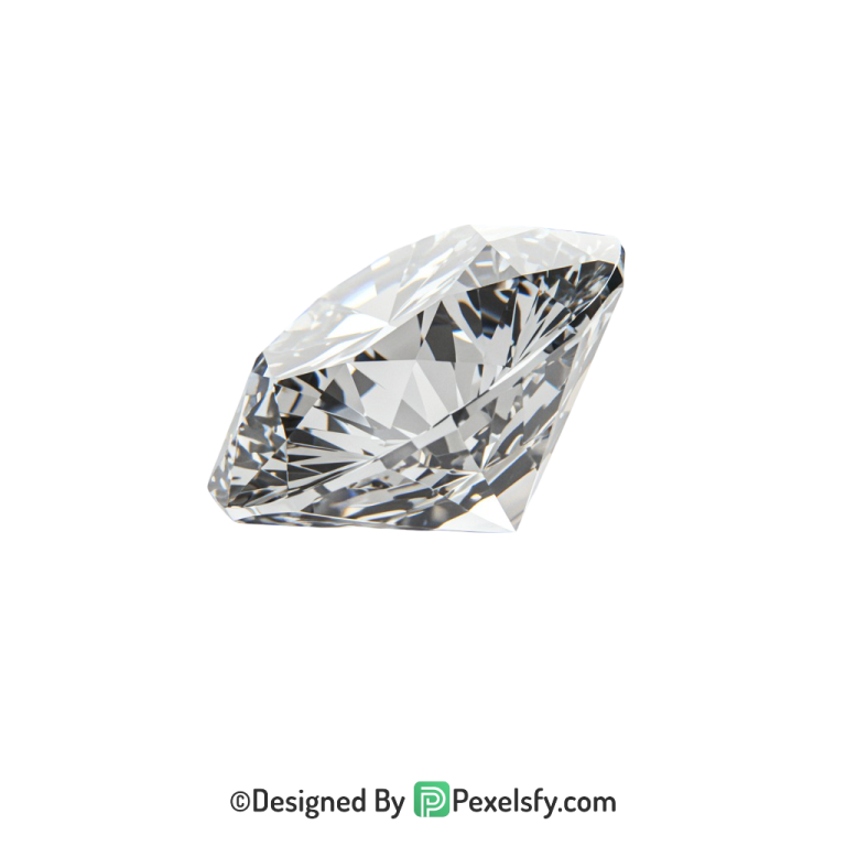 Diamond Png Image 76