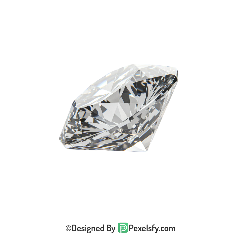 Diamond Png Image 76
