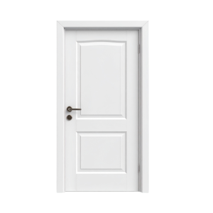Door Png Image 1
