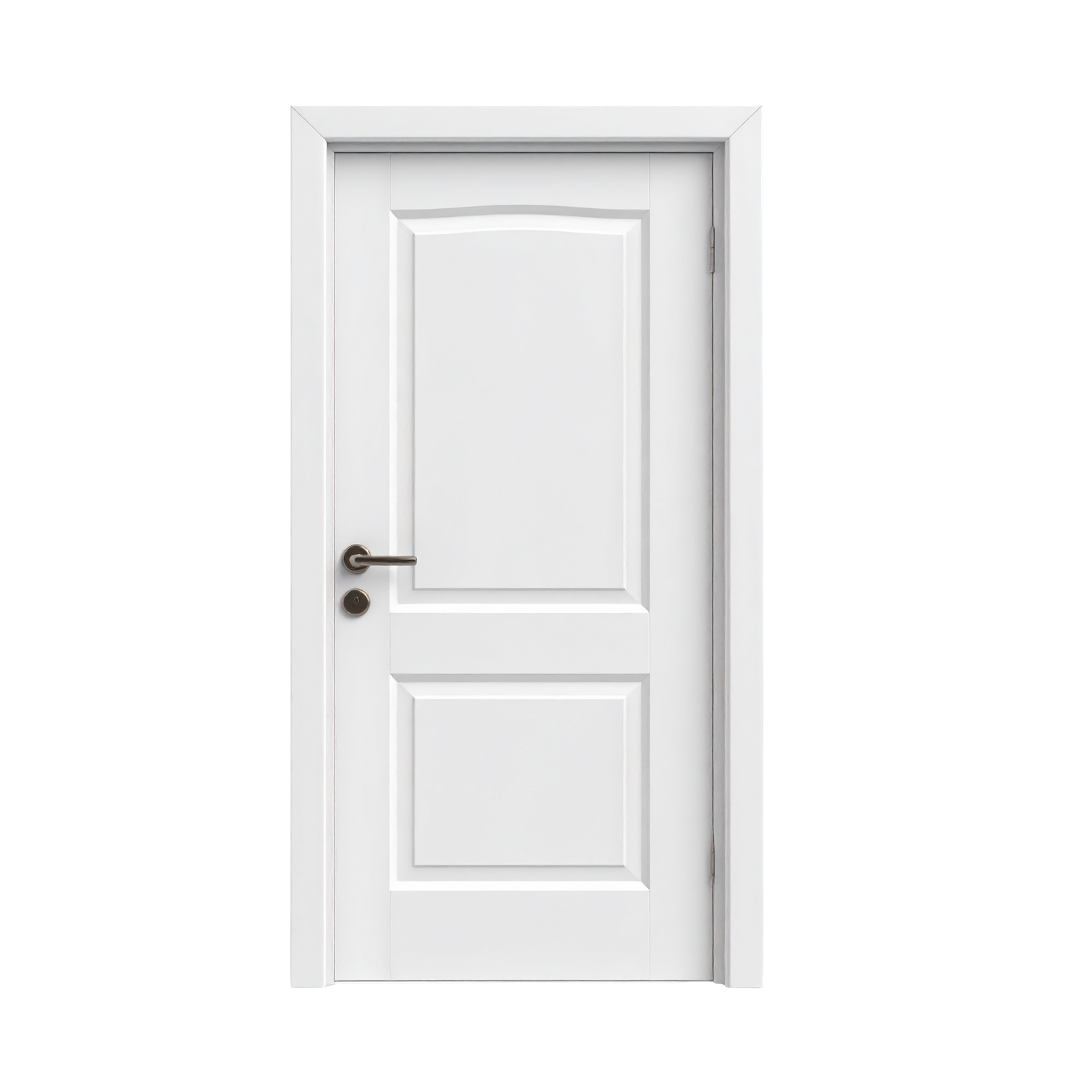 Door Png Image 1