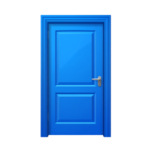 Door Png Image 10