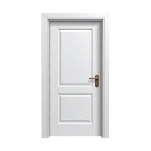 Door Png Image 11