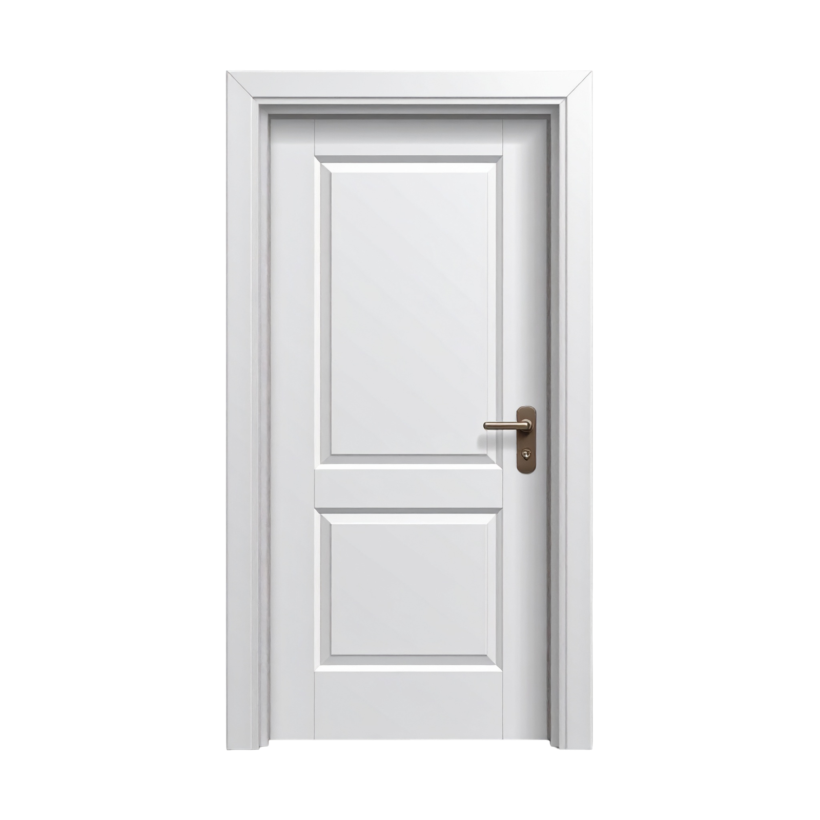Door Png Image 11