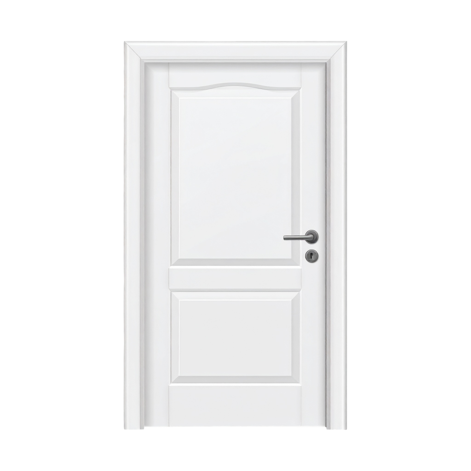 Door Png Image 12