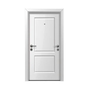 Door Png Image 13