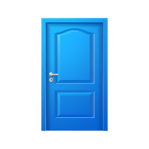 Door Png Image 14