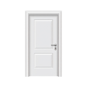 Door Png Image 15