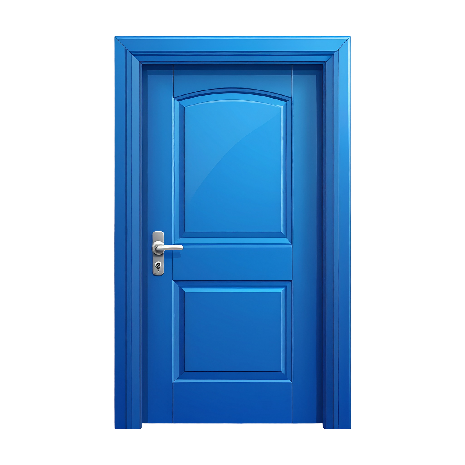 Door Png Image 16