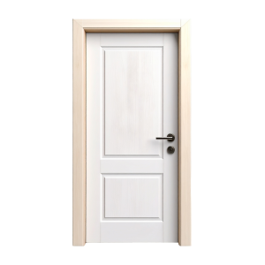 Door Png Image 2