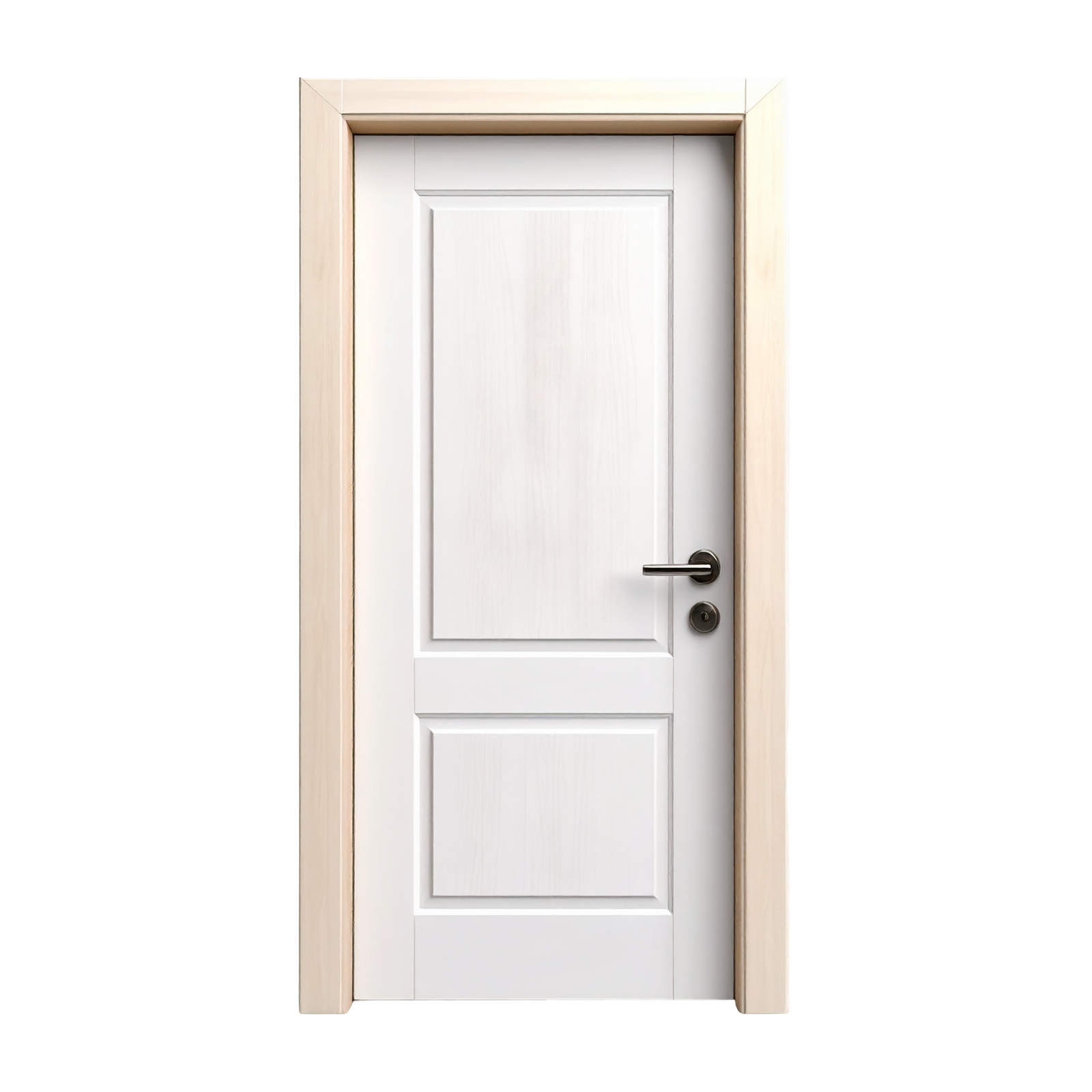 Door Png Image 2