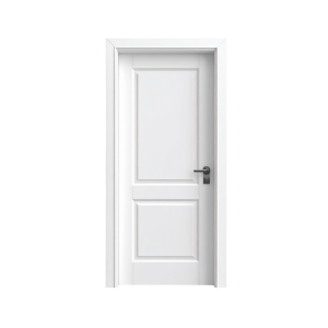 Door Png Image 3