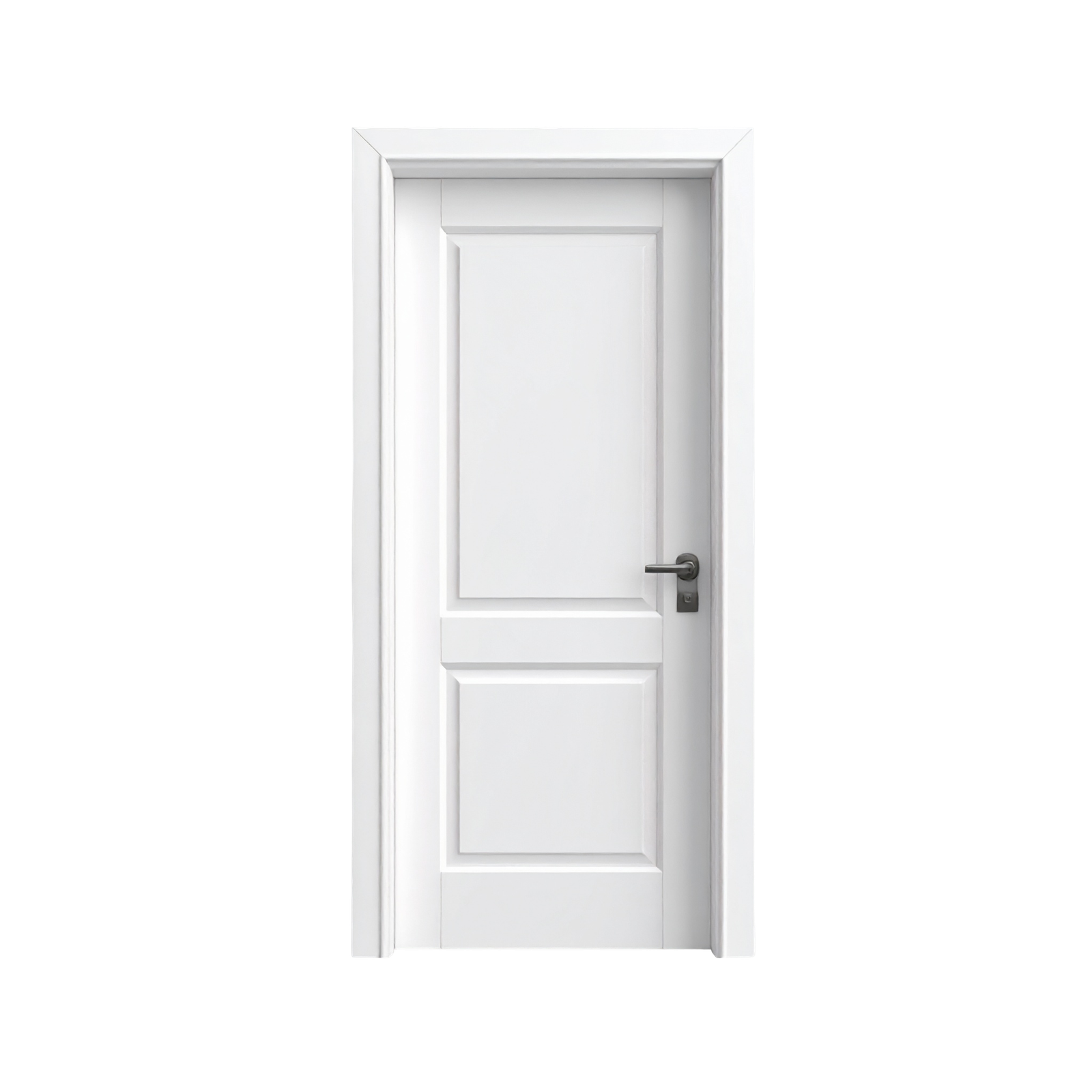 Door Png Image 3
