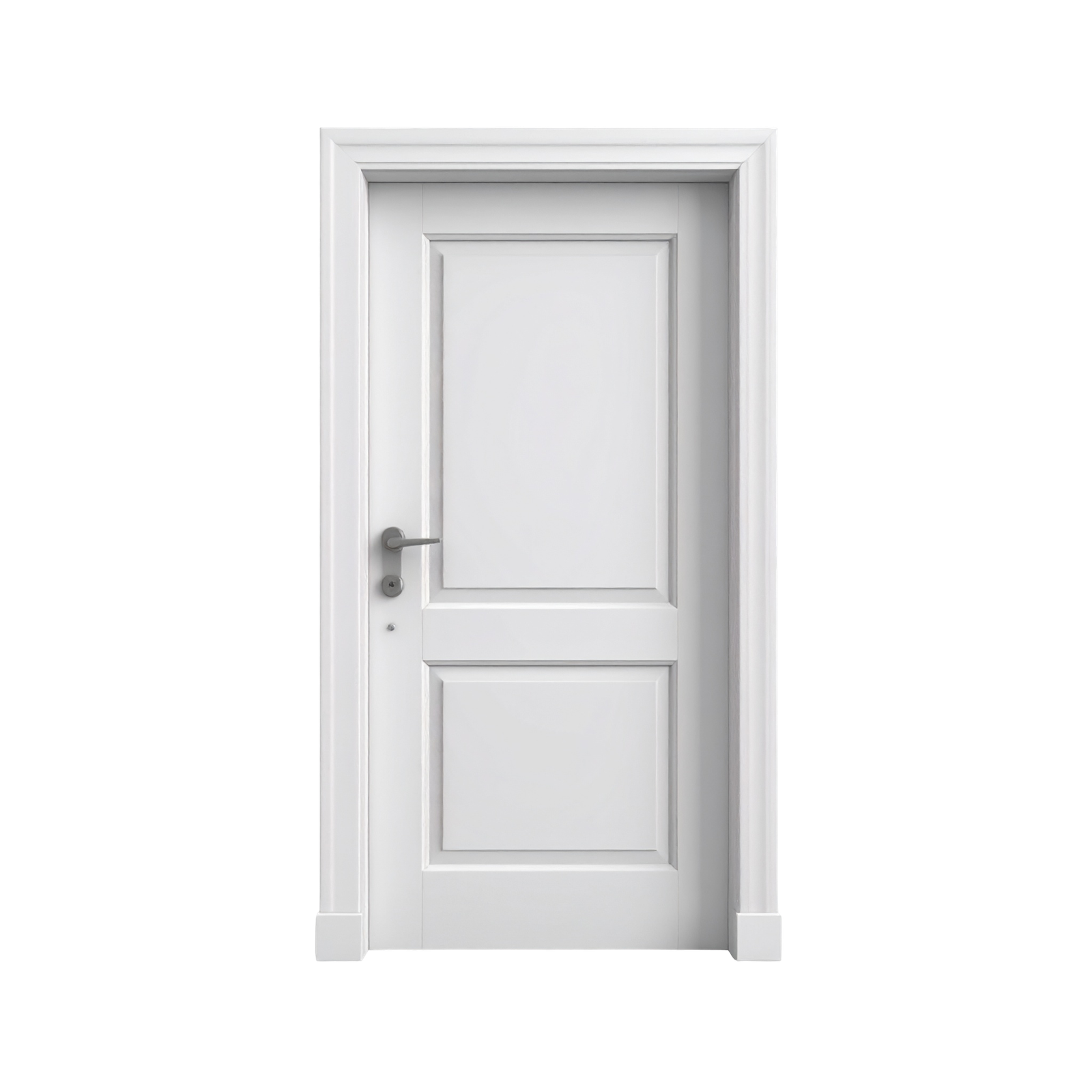 Door Png Image 4