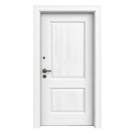Door PNG