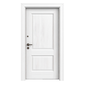 Door Png Image 5
