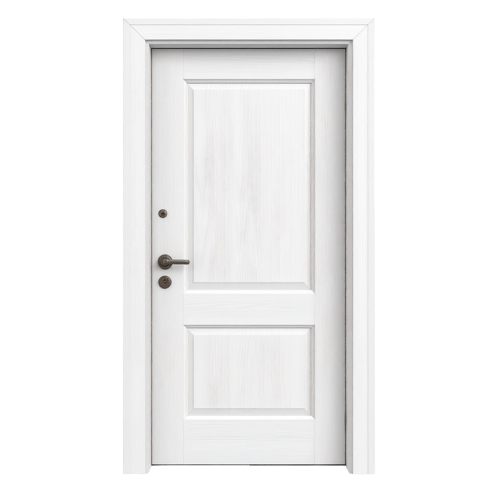 Door Png Image 5