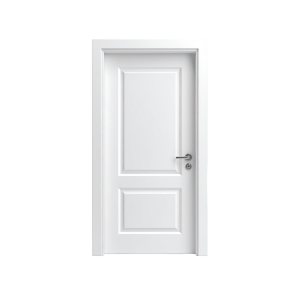 Door Png Image 6