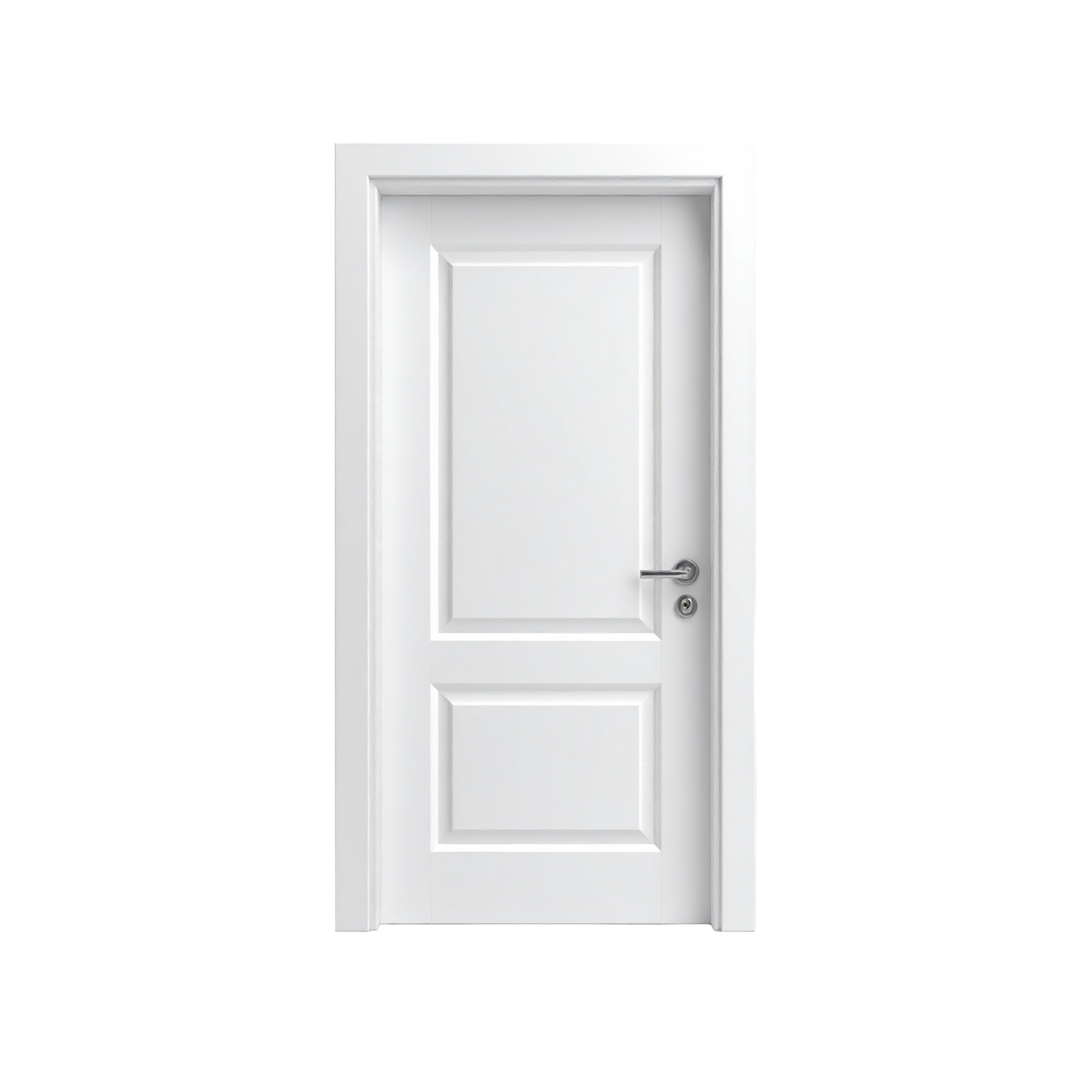 Door Png Image 6