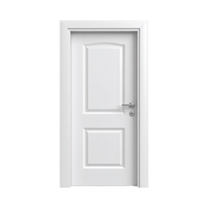 Door Png Image 7