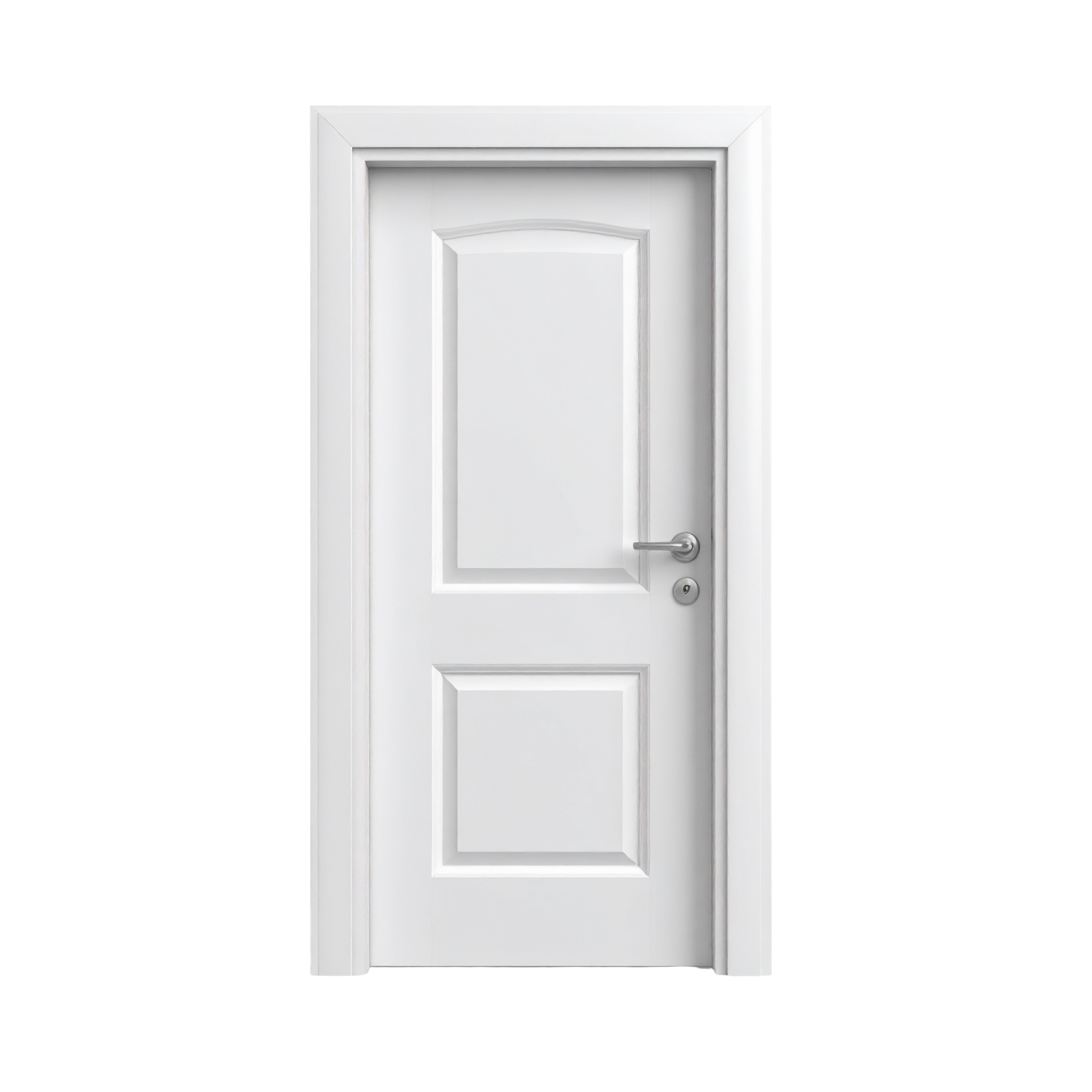 Door Png Image 7