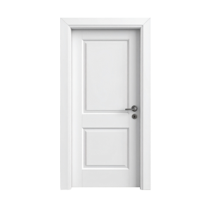 Door Png Image 8