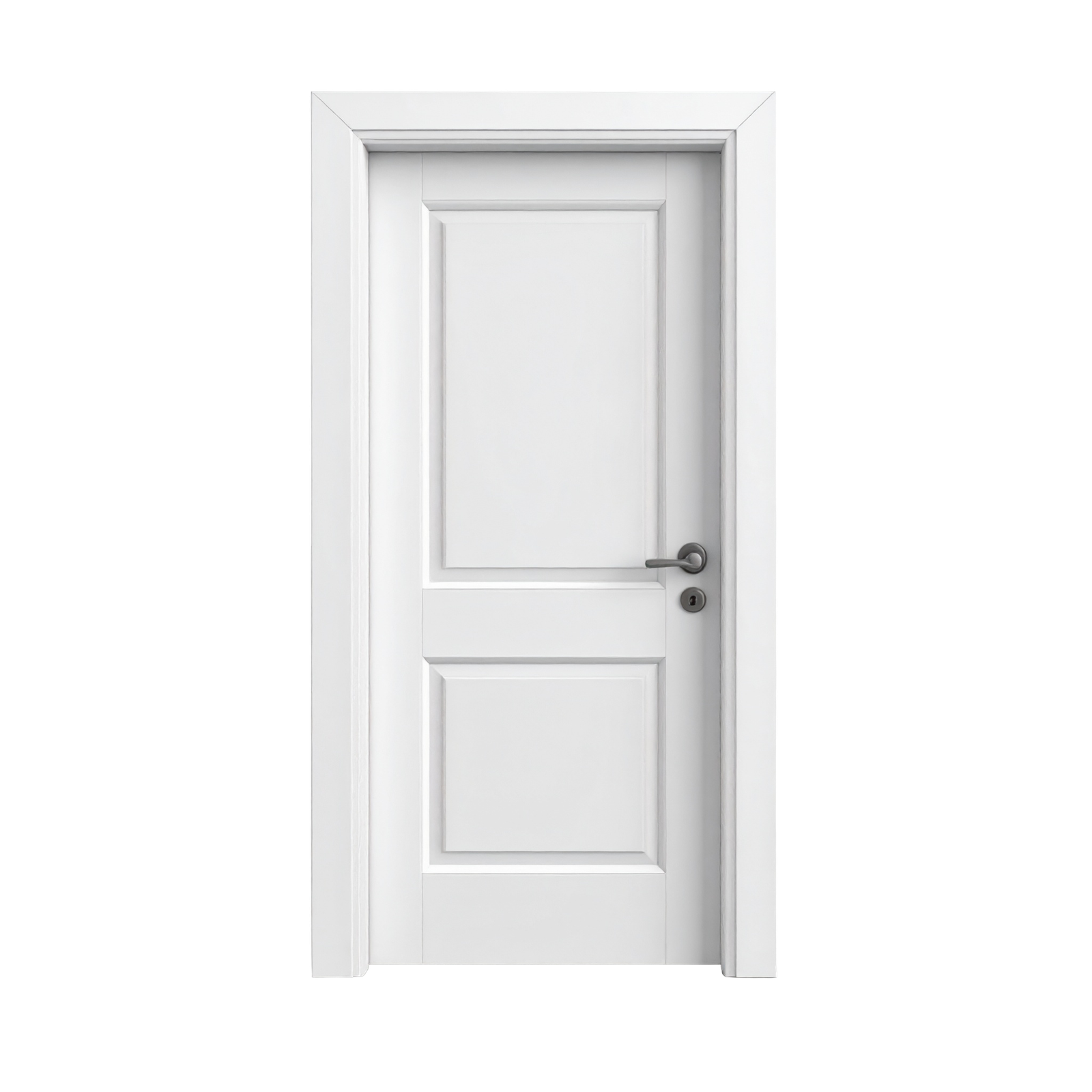 Door Png Image 8
