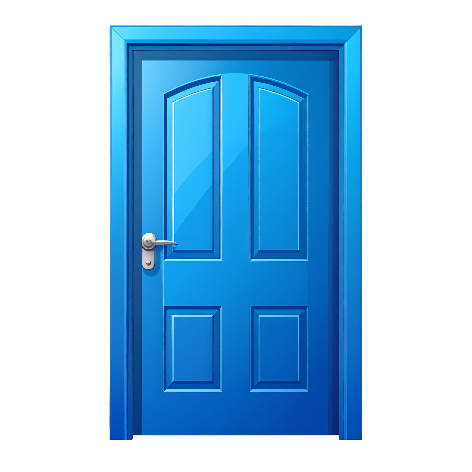 Door Png Image 9