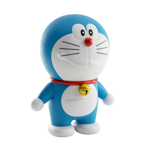 Doremon Png Image 1