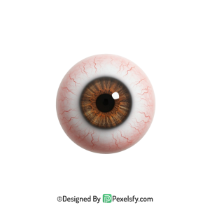 Eye Png Image 10