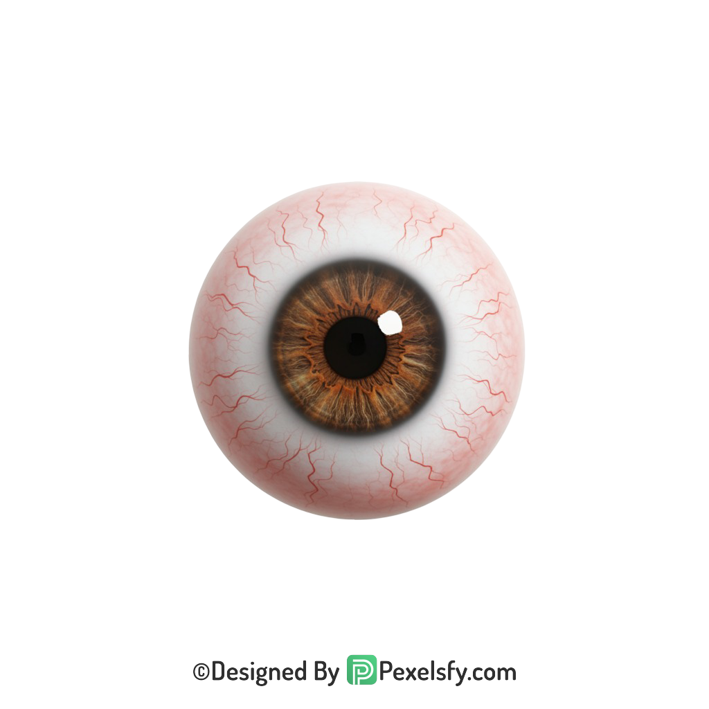 Eye Png Image 10