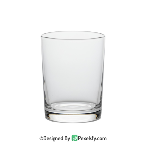 Glass Png Image 1