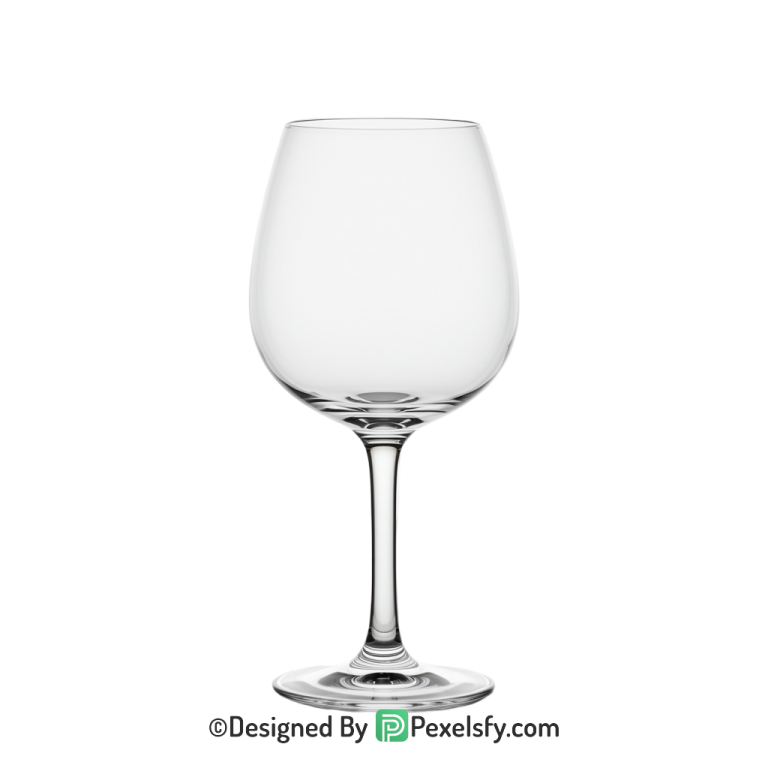 Glass Png Image 10