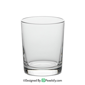 Glass Png Image 12