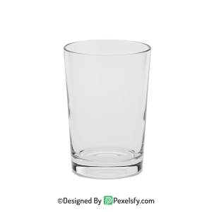 Glass Png Image 14
