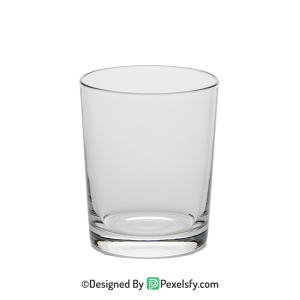 Glass Png Image 15