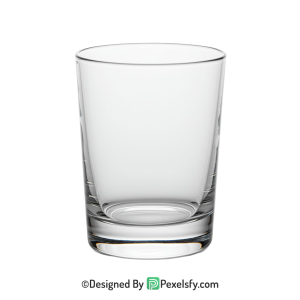 Glass Png Image 16