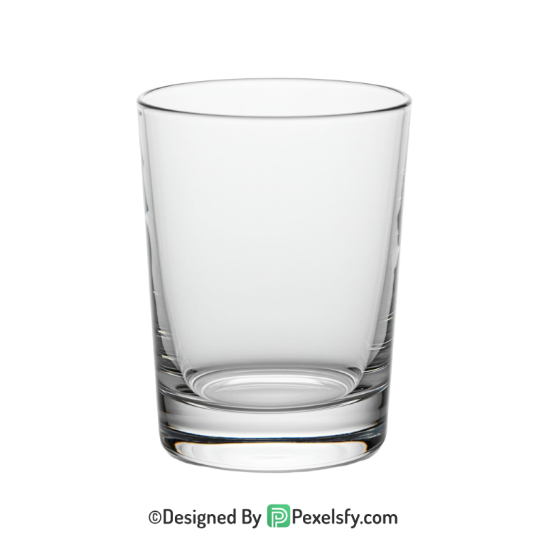 Glass Png Image 16