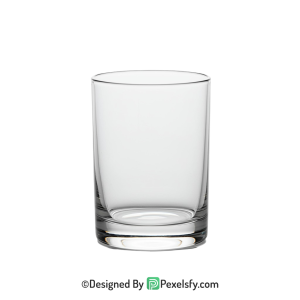 Glass Png Image 17