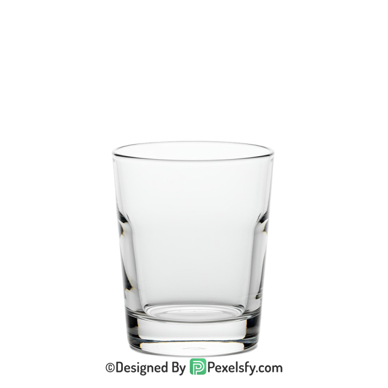 Glass Png Image 18