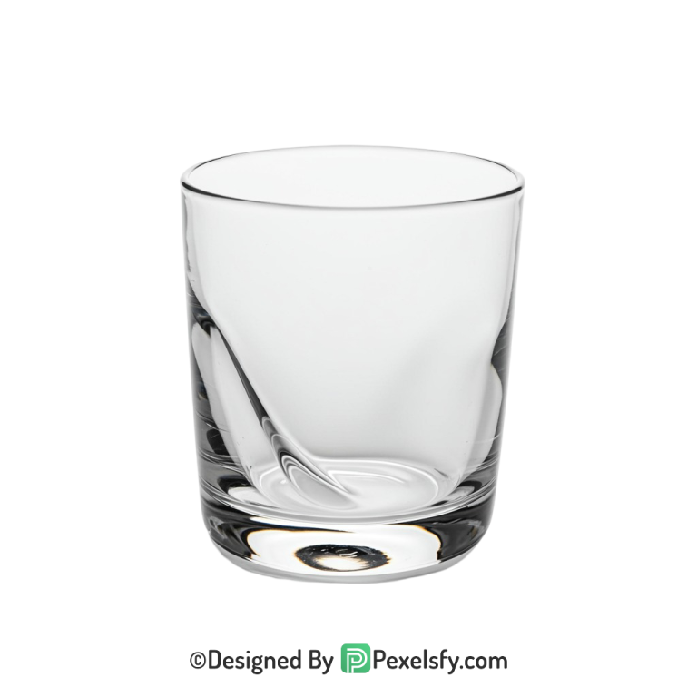 Glass Png Image 2