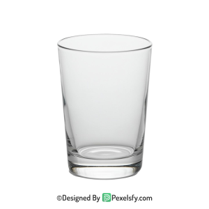 Glass Png Image 20